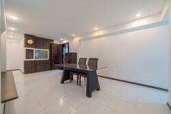 Blk 103A Edgefield Plains (Punggol), HDB 5 Rooms #560105911
